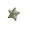 staryu