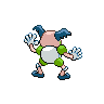 mr-mime