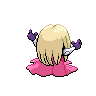 jynx