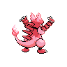 magmar