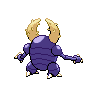 pinsir