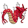 gyarados
