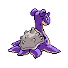 lapras