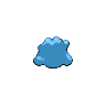 ditto