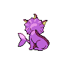 vaporeon
