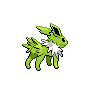 jolteon