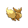 flareon