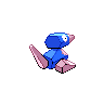 porygon