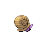 omanyte