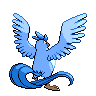 articuno