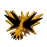 zapdos