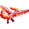 moltres