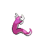 dratini
