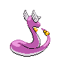 dragonair