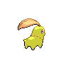 chikorita