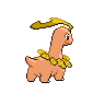 bayleef