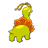 meganium