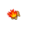 cyndaquil