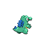 totodile