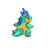 croconaw
