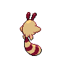sentret