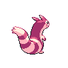 furret