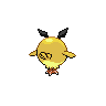 hoothoot