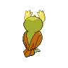 noctowl