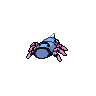 spinarak