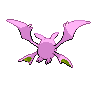 crobat