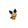 pichu