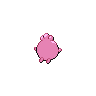 igglybuff