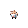 togepi