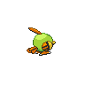 natu