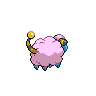 mareep