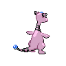 ampharos