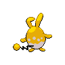 azumarill
