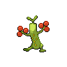 sudowoodo