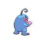 politoed