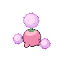 jumpluff