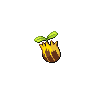 sunkern