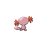 wooper