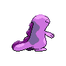 quagsire