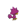 murkrow