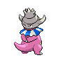 slowking