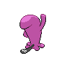 wobbuffet