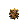 pineco