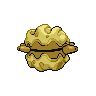 forretress