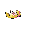 dunsparce