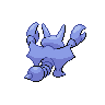 gligar